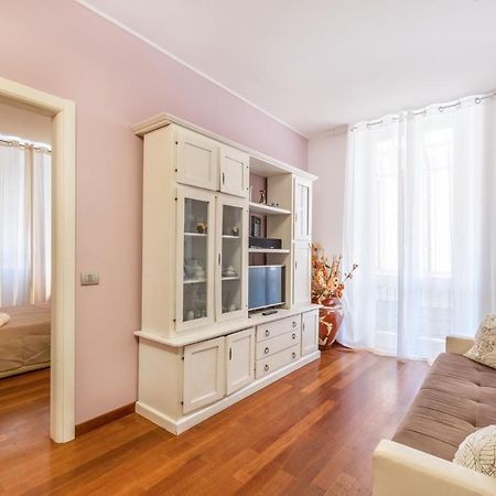 Holiday House Специя Экстерьер фото