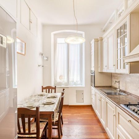 Holiday House Специя Экстерьер фото