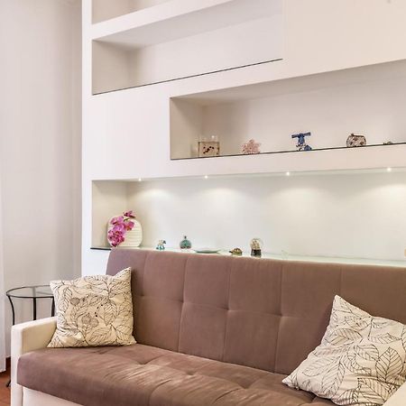 Holiday House Специя Экстерьер фото